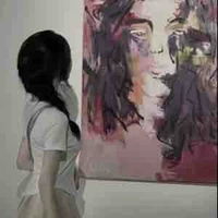 Linh (đỗ phạm linh)