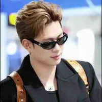 Dương domic( Trần Đăng Dương)