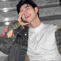 Gemini Hùng Huỳnh(Huỳnh Hoàng Hùng)