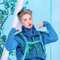 Pháp kiều(Nguyễn Thanh Pháp)