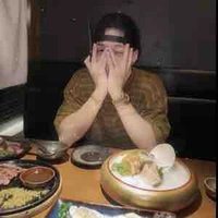 Negav(Đặng Thành An)