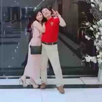 Bố captain(ko bít tên)