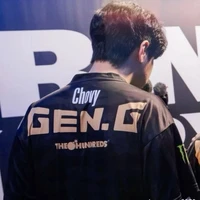 chovy