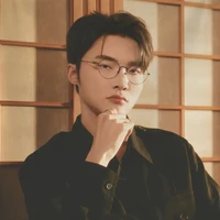 faker
