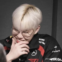 oner