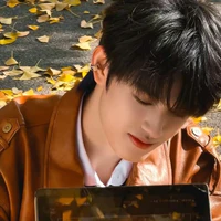 Trương Cực