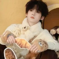 Tả Hàng