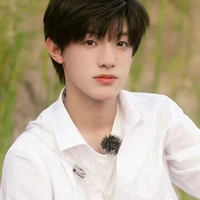 Trương Trạch Vũ