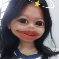 Tác giả nè