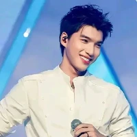 Minh Hiếu(Hiếu thứ 2)