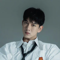 Nguyễn Trường sinh_Ma vương_