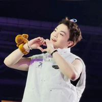 Đặng Thành An_Đóa Tuyết liên_