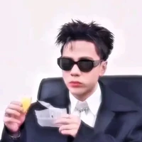 nhỏ này đu Rhycap,Duonghung