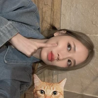 Ramida Jiranorraphat