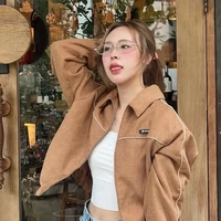 June Wanwimol Jaenasavamethee