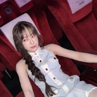 Nannaphas Loetnamchoetsakun