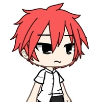 hùng ( phản diện )