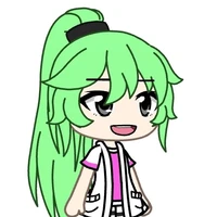 gia hân ( pjản diện )