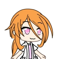 ngọc ( bạn thân tg và nữ 9