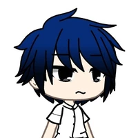 huy ( lớp trưởng )