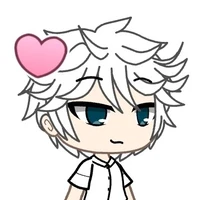 đức ( lớp phó )