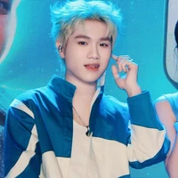 Đức Duy( captain)