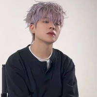 Quang Anh (rhyder)