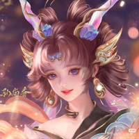 nhân vật quần chúng. 