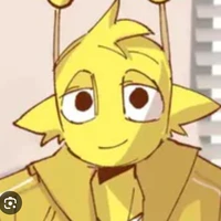 Simon
