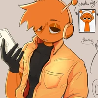 Oren