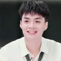 Đặng Thành An