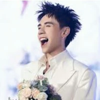 Lê Quang Hùng