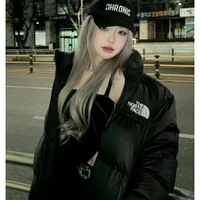 Trần Kim Ngân_chj nữ 9