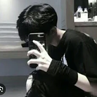 Phan Tiến Bảo_bn Nam 9