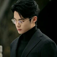 Trần Lâm Kiệt_bố của nữ9