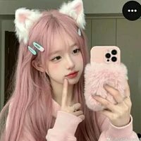 Trần Linh Phương_nữ 9