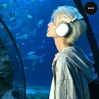 Đặng Hoàng Lâm_bn Nam 9