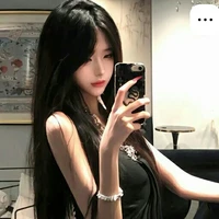 Lý Kiều Dương_bn nữ 9