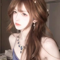 Lục Vũ Hy_em
