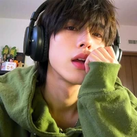 Lâm dịch