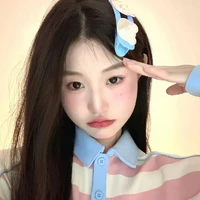 Từ uyển Vy