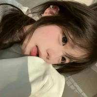 Vũ An Lộc