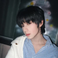 Vương lỗ kiệt