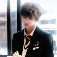 Trương dịch nhiên 