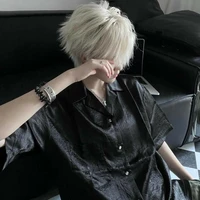 Tôn Lãnh Bắc Minh