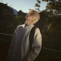 Lương Đức Quân 