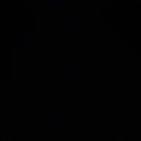 tất cả trừ ai thì trừ