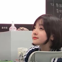 Trịnh Như Nguyệt