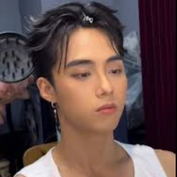 Đỗ Hải Đăng