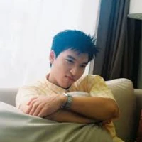 Trần Minh Hiếu
